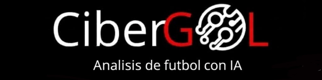 Cibergol Logo