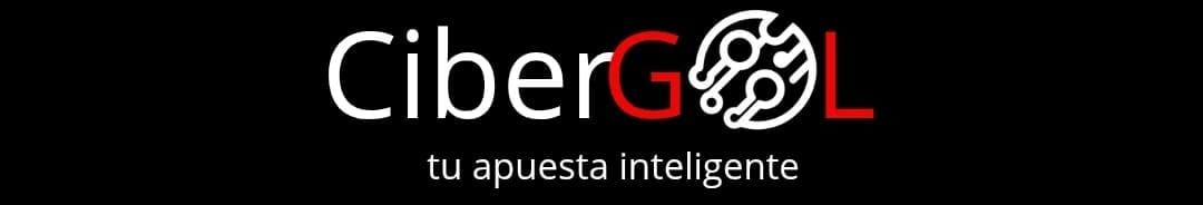 Cibergol Logo
