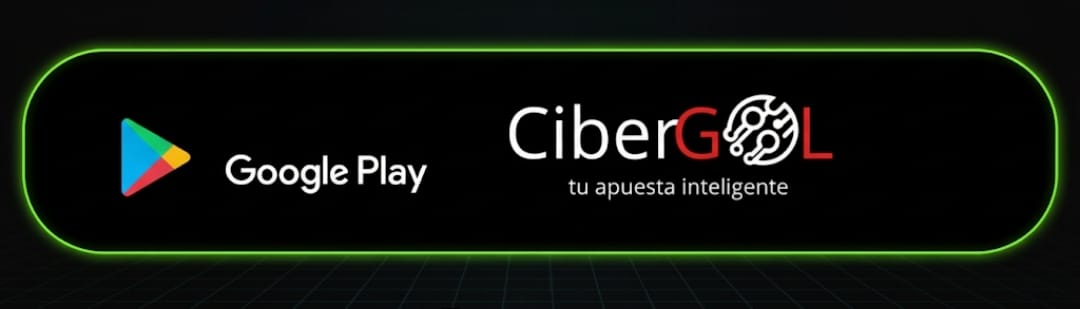 Descargar en Google Play