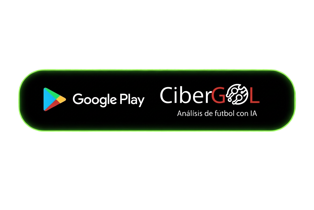 Descargar en Google Play